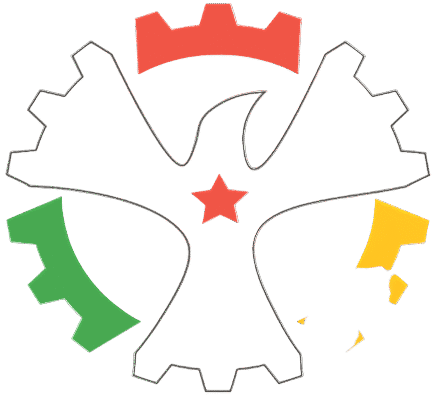 Conseil Révolutionnaire pour la Libération du Kamerun